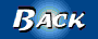 back.gif - 2042 bytes